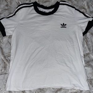 Adidas shirt